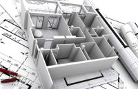 Tiêu chuẩn thiết kế xây dựng