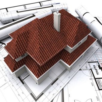Thiết kế xây dựng là gì ? Và những điều nên biết về thiết kế xây dựng
