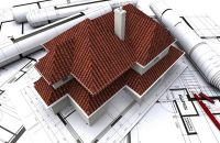 Thiết kế xây dựng là gì ? Và những điều nên biết về thiết kế xây dựng