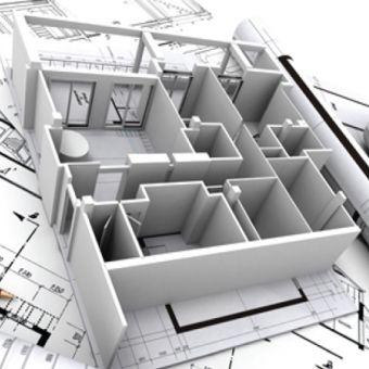 Tiêu chuẩn thiết kế xây dựng